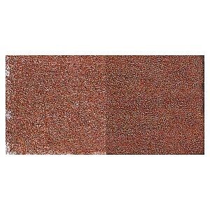 JACQUARD PEARL EX 3 GRAM 661 ANTIQUE COPPER