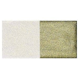 JACQUARD PEARL EX 3 GRAM 674 INTERFERENCE GOLD