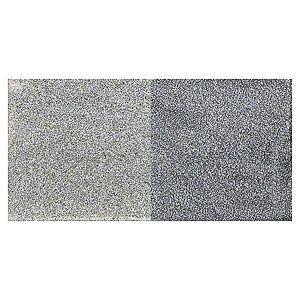 JACQUARD PEARL EX 3 GRAM 663 SILVER