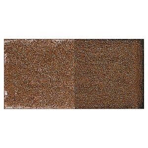JACQUARD PEARL EX 3 GRAM 660 ANTIQUE BRONZE