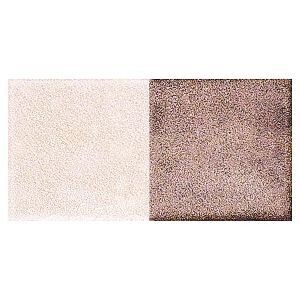 JACQUARD PEARL EX 3 GRAM 670 INTERFERENCE RED