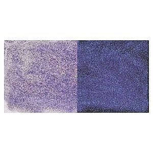 JACQUARD PEARL EX 3 GRAM 688 MISTY LAVENDER
