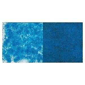 JACQUARD PEARL EX 3 GRAM 686 TURQUOISE