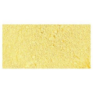JACQUARD PEARL EX 3 GRAM 630 CITRINE