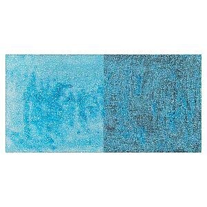 JACQUARD PEARL EX 3 GRAM 647 SKY BLUE