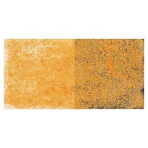 JACQUARD PEARL EX 3 GRAM 641 PUMPKIN ORANGE