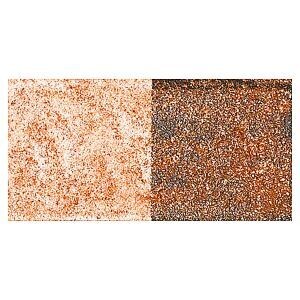 JACQUARD PEARL EX 3 GRAM 655 SUPER COPPER