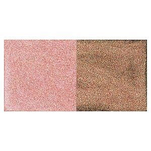 JACQUARD PEARL EX 3 GRAM 643 PINK GOLD
