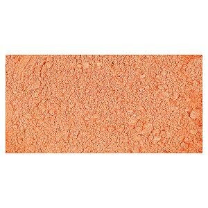 JACQUARD PEARL EX 3 GRAM 631 SCARLET
