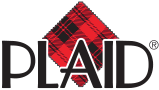 Plaid