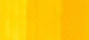 CIAO MARKER Y08 ACID YELLOW