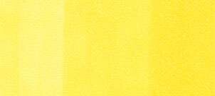 CIAO MARKER Y11 PALE YELLOW