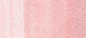 CIAO MARKER V000 PALE HEATH