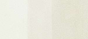 CIAO MARKER W0 WARM GRAY