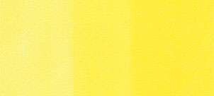 CIAO MARKER Y02 CANARY YELLOW
