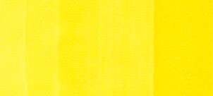 CIAO MARKER Y06 YELLOW