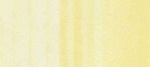 CIAO MARKER Y00 BARIUM YELLOW
