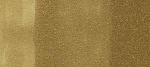 CIAO MARKER Y28 LIONET GOLD