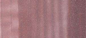 CIAO MARKER V95 LIGHT GRAPE