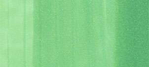CIAO MARKER YG09 LETTUCE GREEN