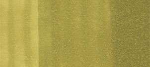 CIAO MARKER YG95 PALE OLIVE