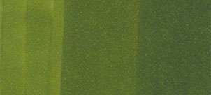 CIAO MARKER G29 PINE TREE GREEN