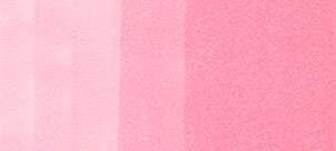 CIAO MARKER RV02 SUGAR ALMOND PINK