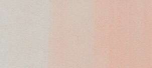 CIAO MARKER RV000 PALE PURPLE