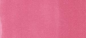 CIAO MARKER RV34 DARK PINK