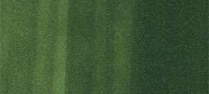 CIAO MARKER G28 OCEAN GREEN