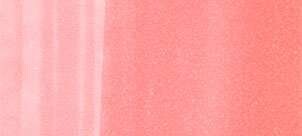 CIAO MARKER RV21 LIGHT PINK