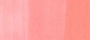 CIAO MARKER RV23 PURE PINK