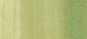 CIAO MARKER G82 SPRING DIM GREEN
