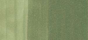 CIAO MARKER G94 GRAYISH OLIVE