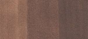 CIAO MARKER E59 WALNUT