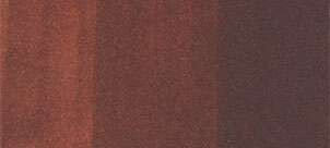 CIAO MARKER E29 BURNT UMBER
