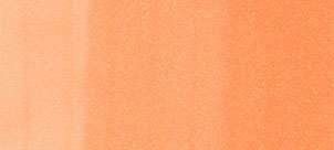 CIAO MARKER E02 FRUIT PINK