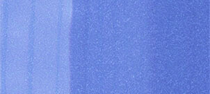 CIAO MARKER B24 SKY BLUE