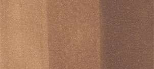 CIAO MARKER E57 LIGHT WALNUT