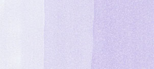 CIAO MARKER B60 PALE BLUE GRAY