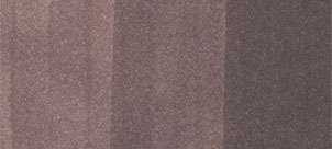 CIAO MARKER E77 MAROON