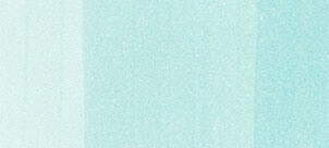 CIAO MARKER B000 PALE PORCELAIN BLUE