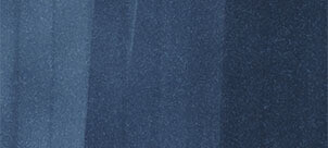 CIAO MARKER B97 NIGHT BLUE