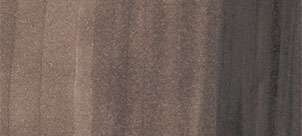 CIAO MARKER E49 DARK BARK