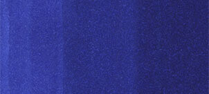 CIAO MARKER B18 LAPIS LAZULI