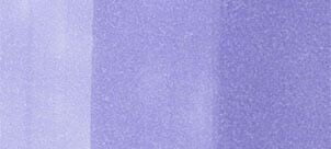CIAO MARKER B63 LIGHT HYDRANGEA