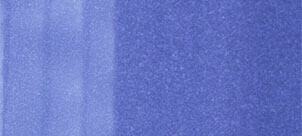 CIAO MARKER B23 PHTHALO BLUE