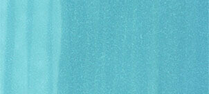 CIAO MARKER BG15 AQUA
