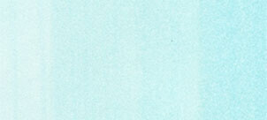 CIAO MARKER BG000 PALE AQUA