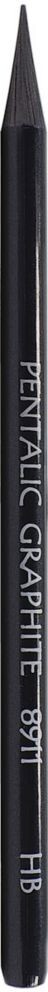 PENTALIC HB Woodless Graphite Pencil